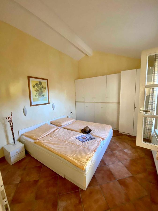 Deb 043 Ferienwohnungen Im Ostseebad Goehren Landhaus Zewnętrze zdjęcie